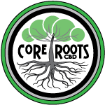 Core Roots CBD