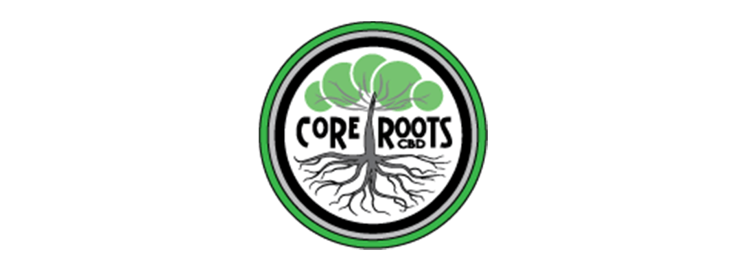 Core Roots CBD